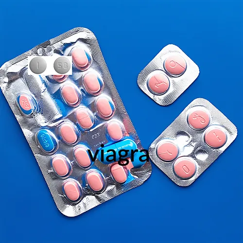 Inkafarma viagra precio